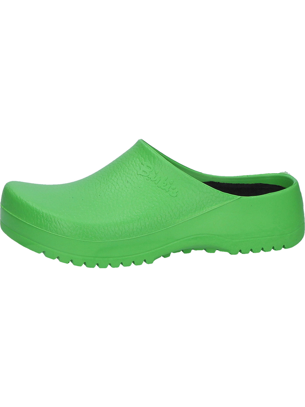 Berufsschuhe Birkenstock Super Birki - workXperts