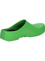 Berufsschuhe Birkenstock Super Birki - workXperts