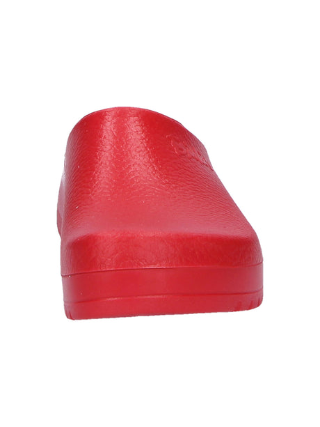 Berufsschuhe Birkenstock Super Birki - workXperts