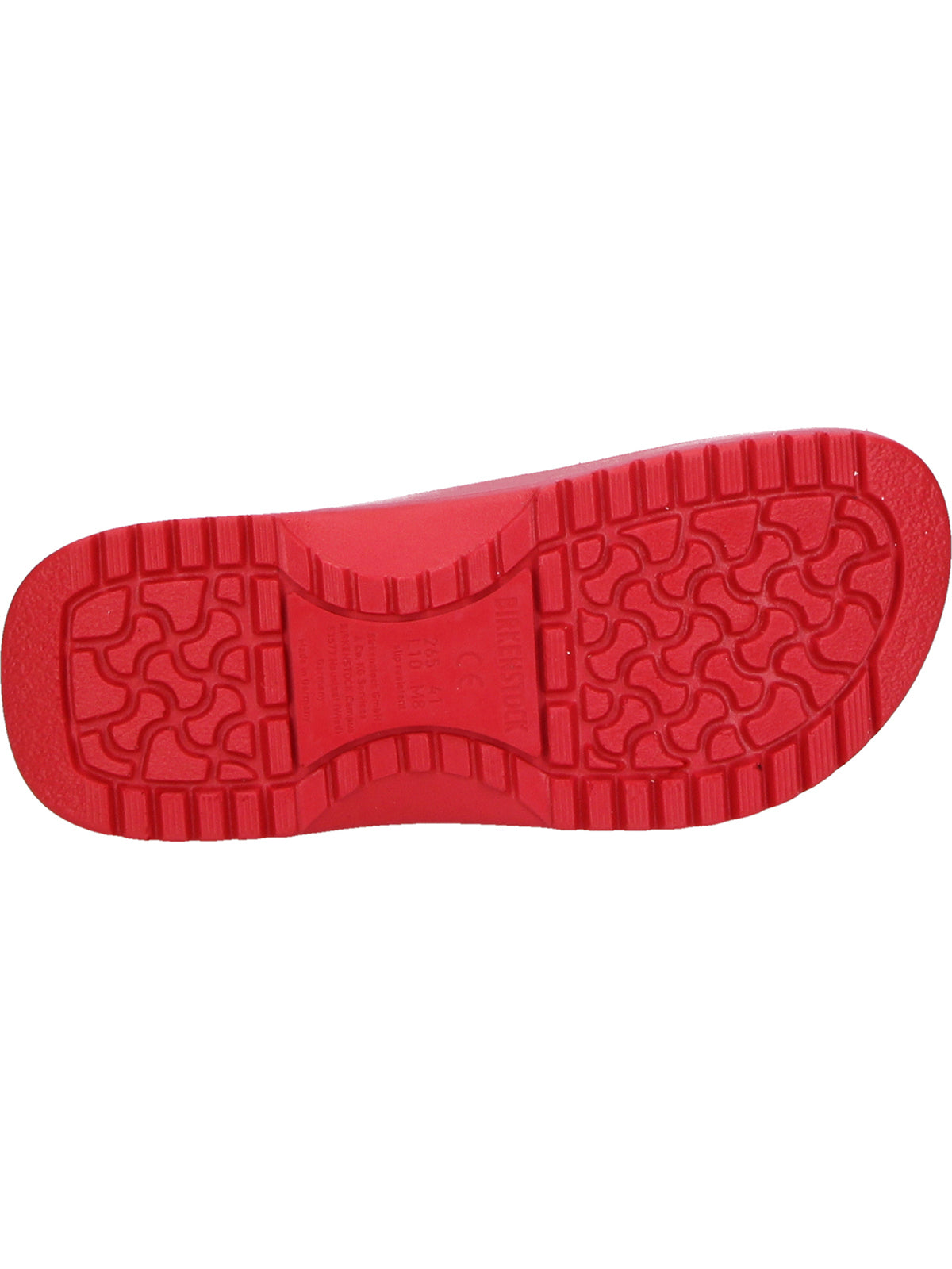 Berufsschuhe Birkenstock Super Birki - workXperts