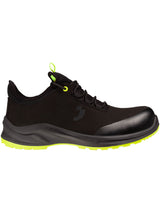 Safety Jogger Modulo Low Sicherheitshalbschuh