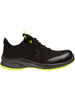 Safety Jogger Modulo Low Sicherheitshalbschuh