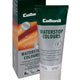 Zubehör Collonil Waterstop