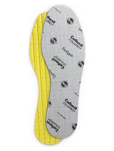 Zubehör Collonil Soft Latex