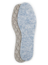 Zubehör Collonil Ranger