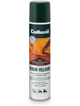 Zubehör Collonil Nubuk+