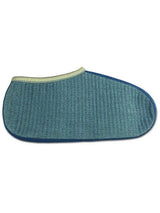 Zubehör Collonil Stiefel