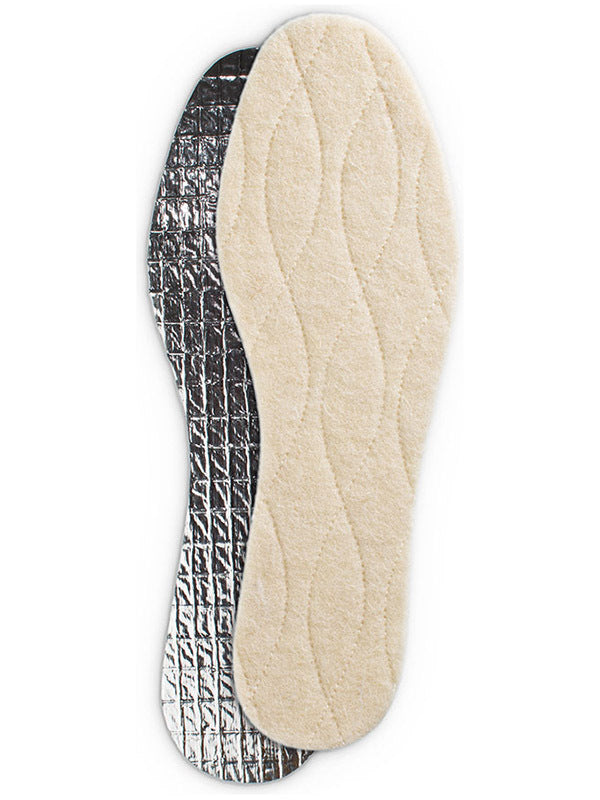 Zubehör Collonil Thermo Alu