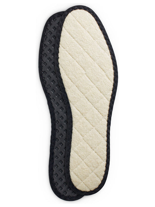 Zubehör Collonil Alu Term Tech