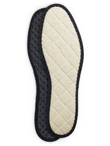 Zubehör Collonil Alu Term Tech