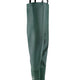 Stiefel Work-it Wathose Full Safety