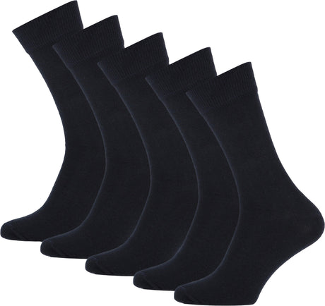 Bekleidung Primair Socks Men 5er Pack/ 5 Paar