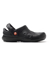 Berufsschuhe Schuzz Pro EN ISO 20347