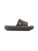 Freizeitschuhe Schuzz Claquette