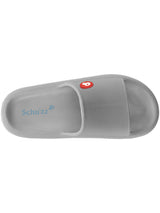 Freizeitschuhe Schuzz Claquette - workXperts