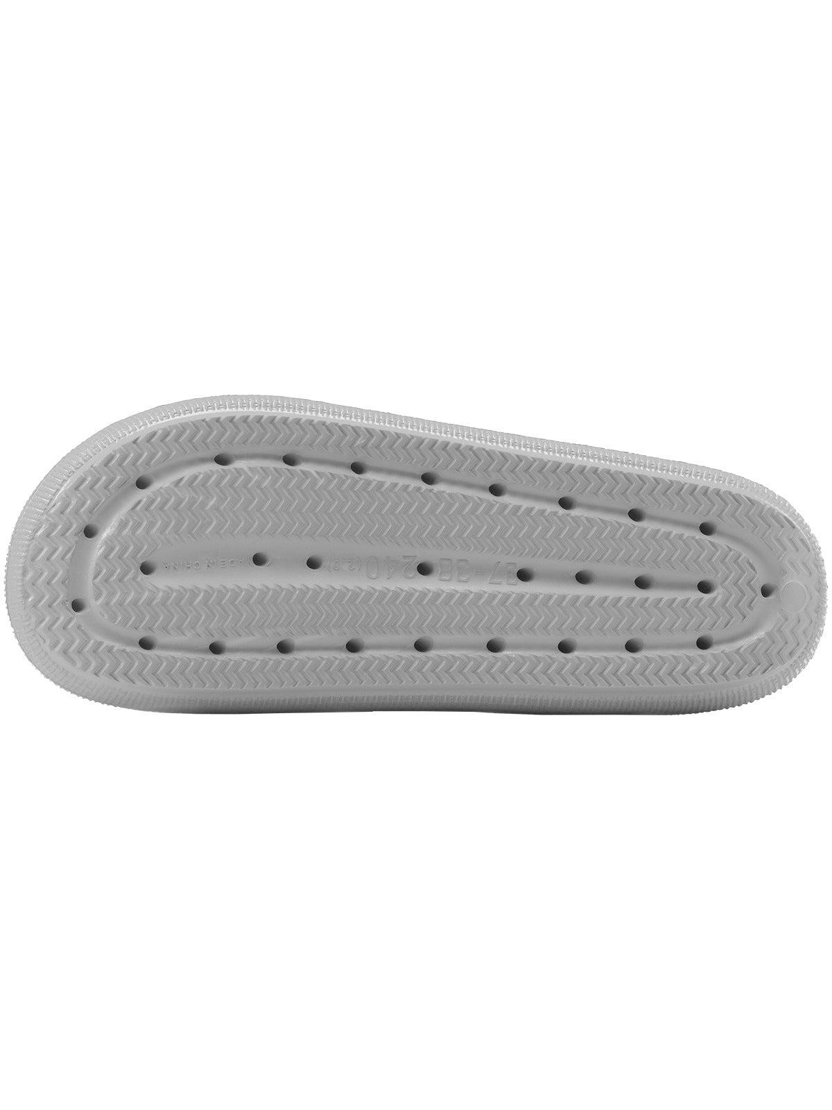 Freizeitschuhe Schuzz Claquette - workXperts