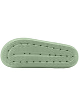 Freizeitschuhe Schuzz Claquette - workXperts