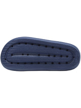 Freizeitschuhe Schuzz Claquette - workXperts