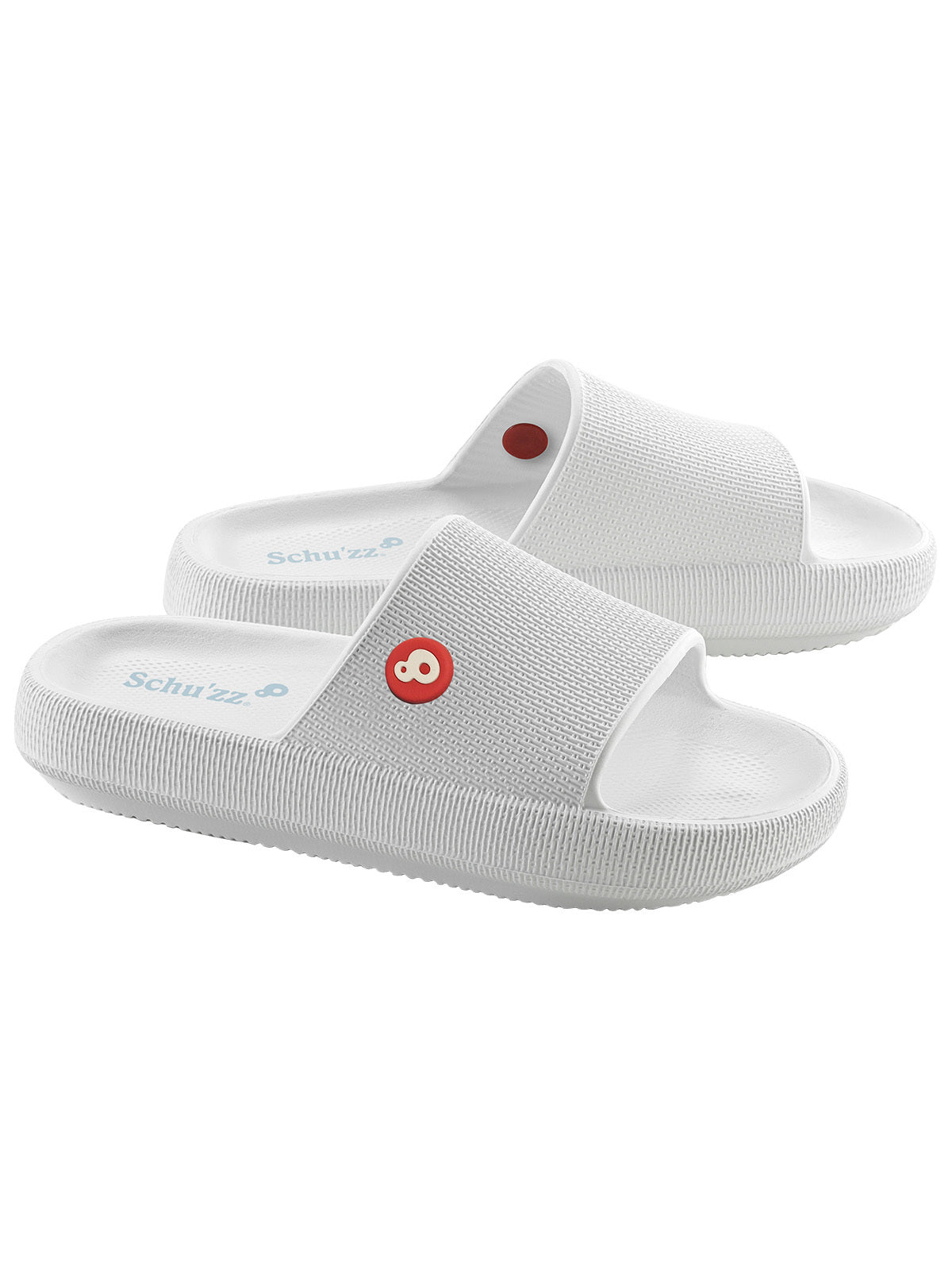 Freizeitschuhe Schuzz Claquette - workXperts