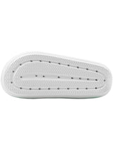 Freizeitschuhe Schuzz Claquette - workXperts