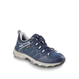 Freizeitschuhe Meindl Ontario Junior