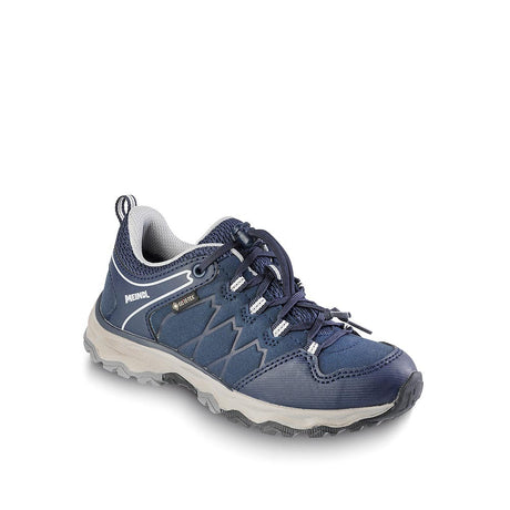 Freizeitschuhe Meindl Ontario Junior