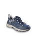 Freizeitschuhe Meindl Ontario Junior