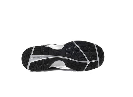Sicherheitsschuhe Jori SPEEDY Low - workXperts