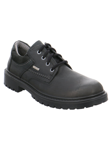 Jomos Schnürschuh Sympatex