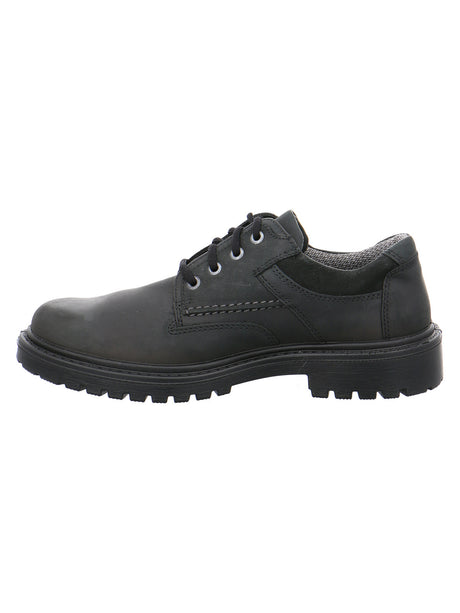Jomos Schnürschuh Sympatex