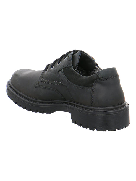Jomos Schnürschuh Sympatex