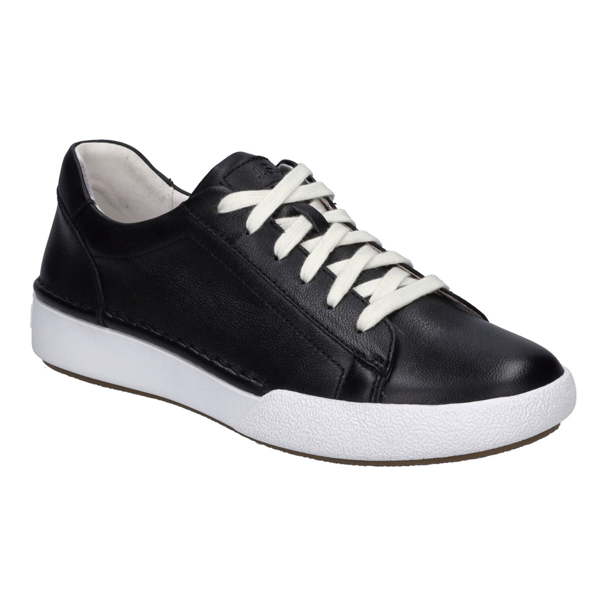 Freizeitschuhe Seibel Claire 03
