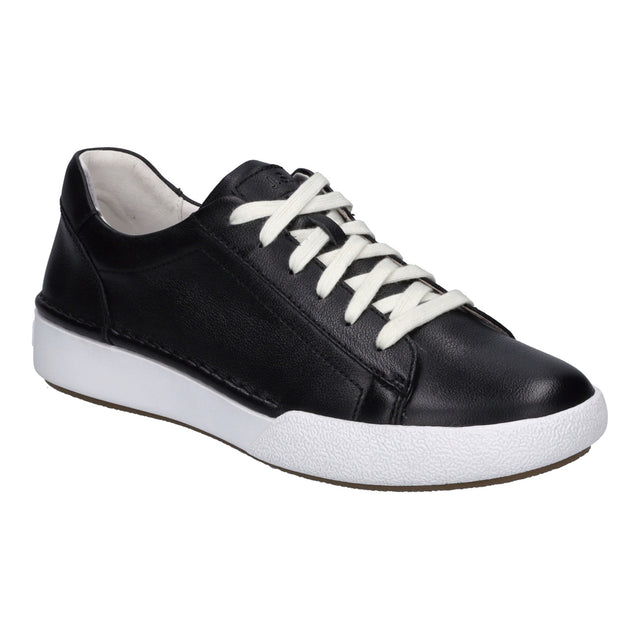Freizeitschuhe Seibel Claire 03
