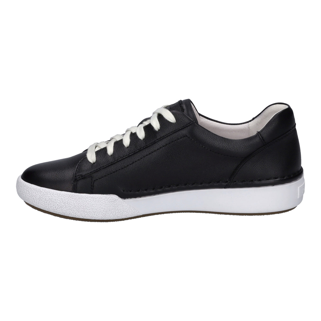 Freizeitschuhe Seibel Claire 03