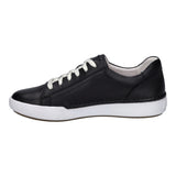 Freizeitschuhe Seibel Claire 03