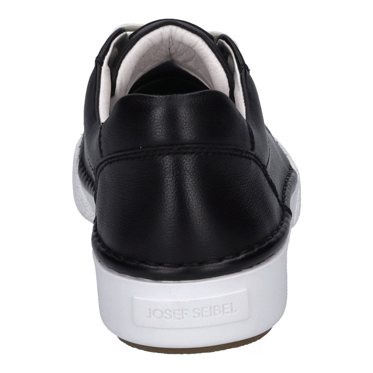 Freizeitschuhe Seibel Claire 03