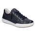 Freizeitschuhe Seibel Claire 03 - workXperts