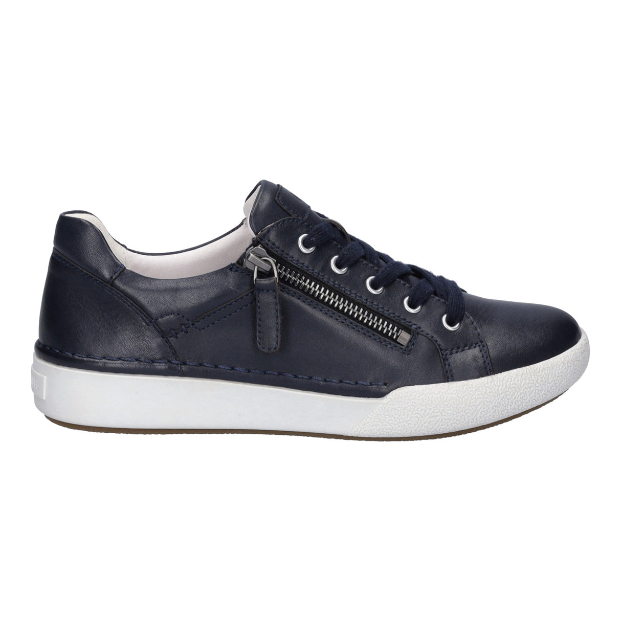 Freizeitschuhe Seibel Claire 03 - workXperts