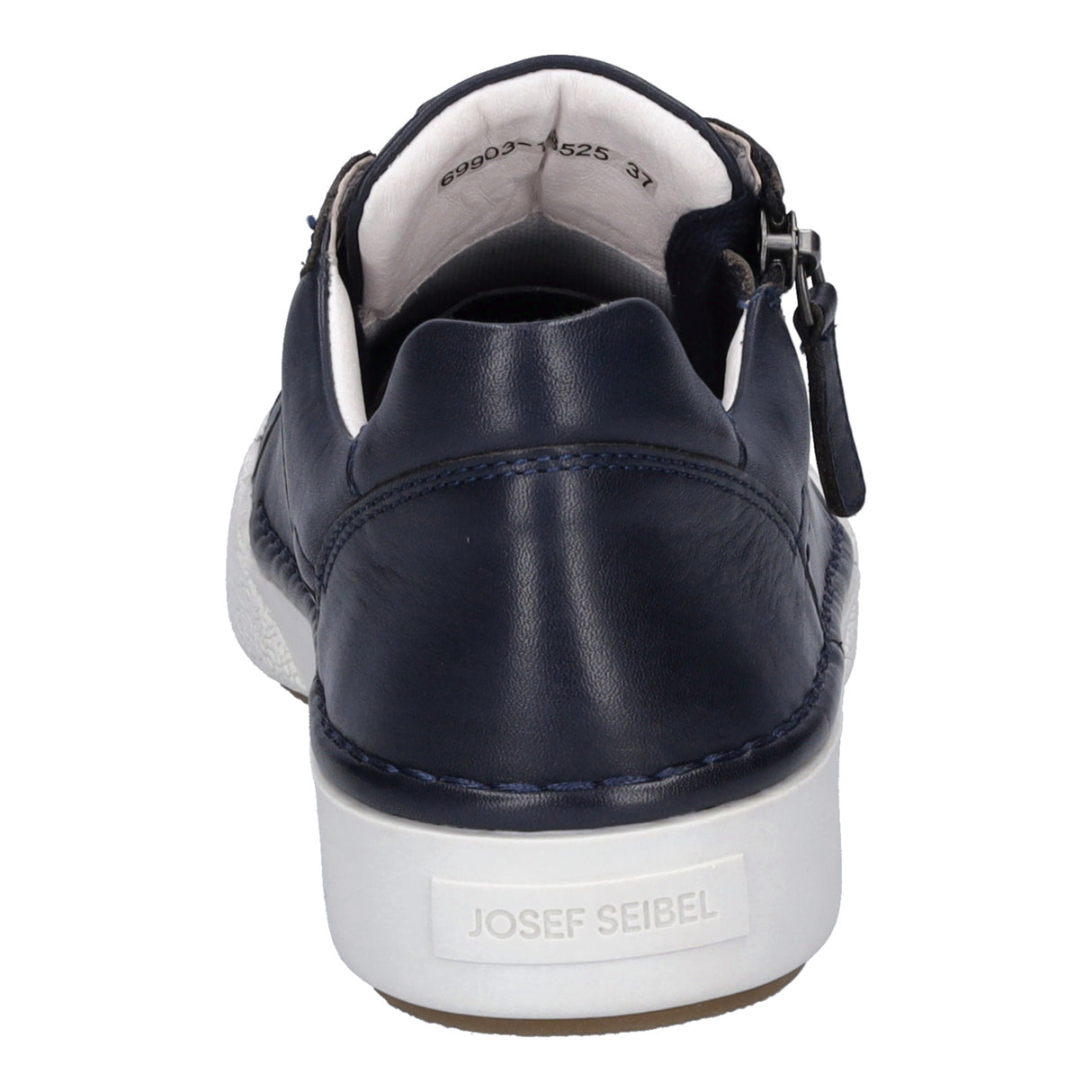 Freizeitschuhe Seibel Claire 03 - workXperts