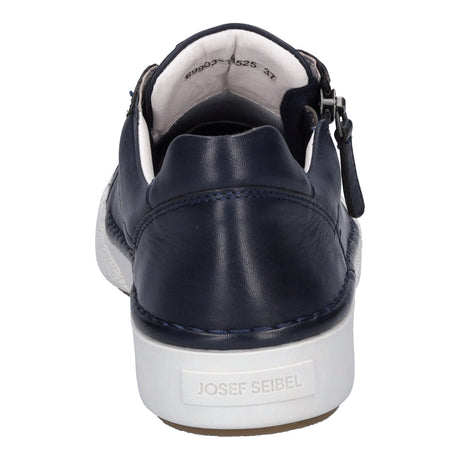 Freizeitschuhe Seibel Claire 03 - workXperts