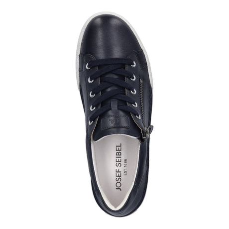 Freizeitschuhe Seibel Claire 03 - workXperts