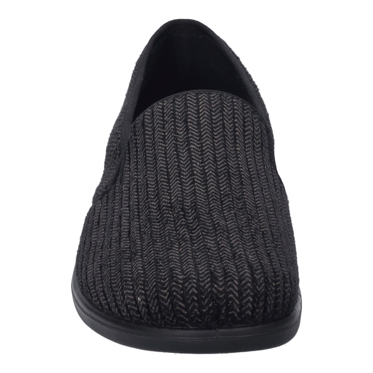 Freizeitschuhe Seibel Belfort