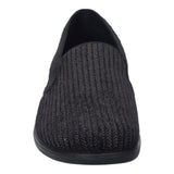 Freizeitschuhe Seibel Belfort