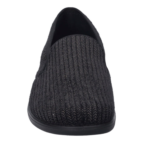 Freizeitschuhe Seibel Belfort