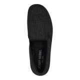 Freizeitschuhe Seibel Belfort