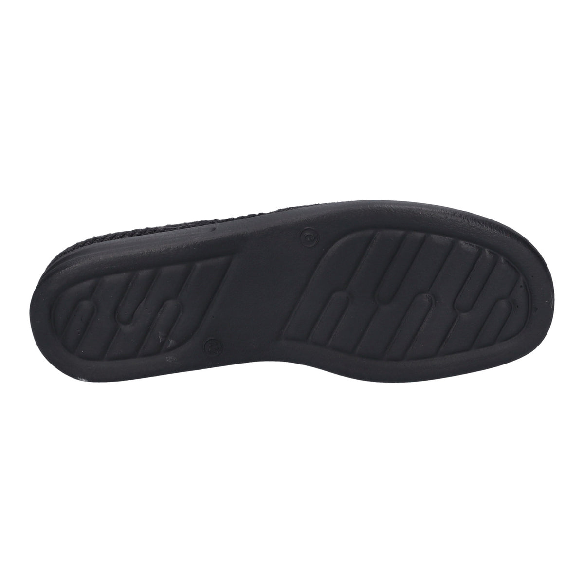 Freizeitschuhe Seibel Belfort