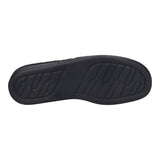 Freizeitschuhe Seibel Belfort