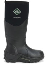 Stiefel Muckboot Muckmaster - workXperts