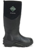Stiefel Muckboot Muckmaster - workXperts