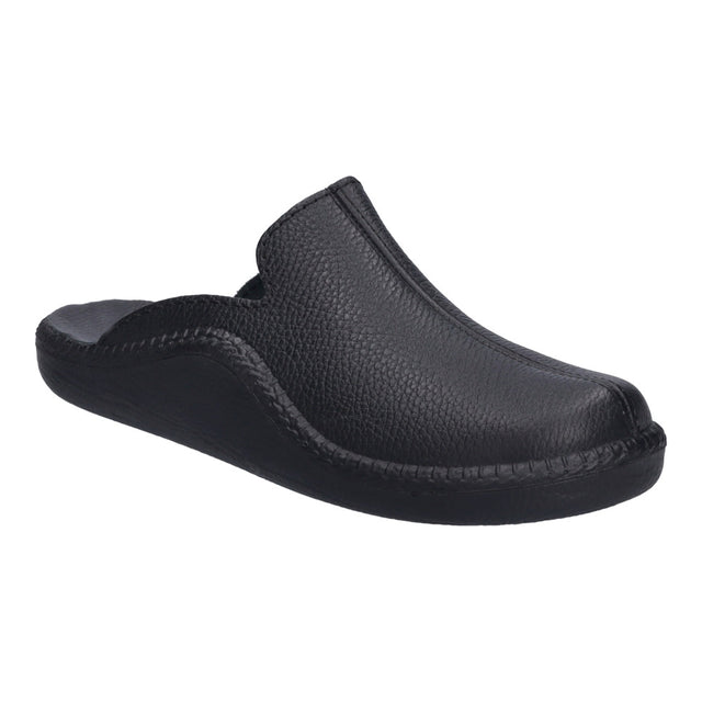 Freizeitschuhe Seibel Monaco